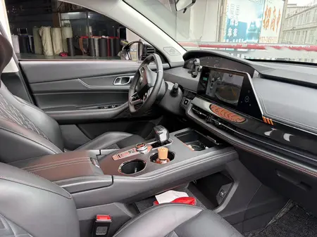 catalog-car-13