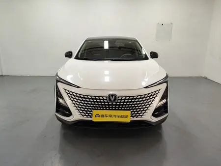 catalog-car-1