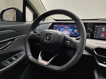 catalog-car-9