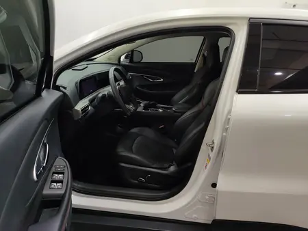 catalog-car-10