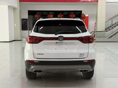 catalog-car-5