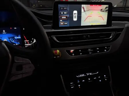 catalog-car-9