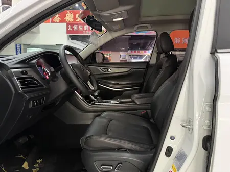catalog-car-12