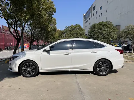 catalog-car-4