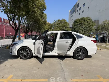 catalog-car-11