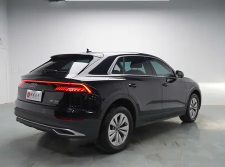 catalog-car-1
