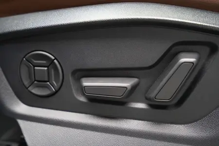 catalog-car-2