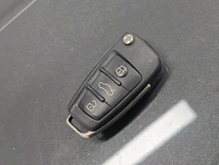 catalog-car-10