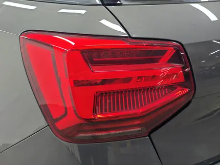 catalog-car-12