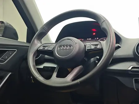 catalog-car-15
