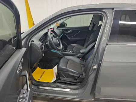 catalog-car-16