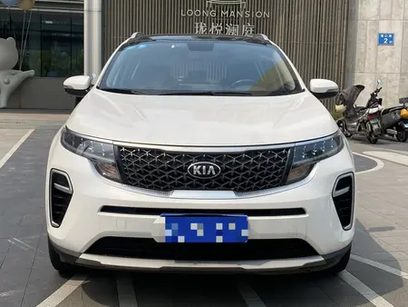catalog-car-2