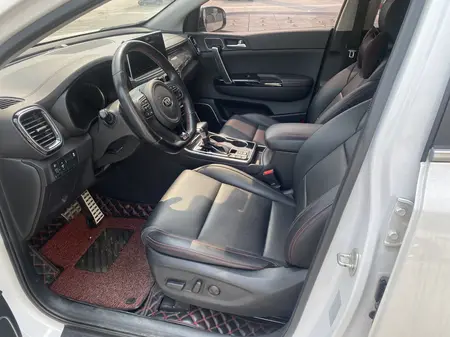 catalog-car-8