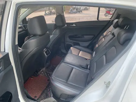 catalog-car-9
