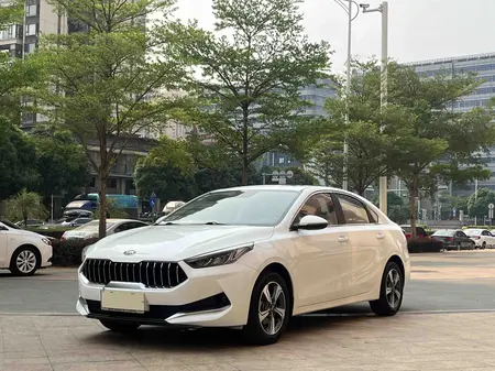 catalog-car-1