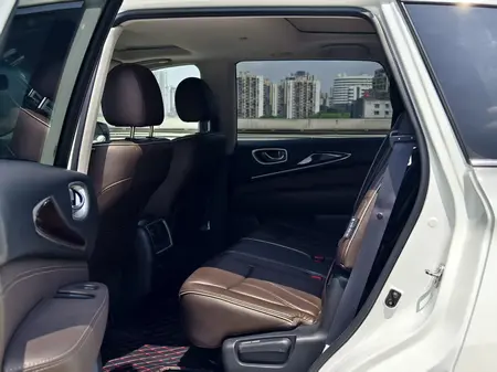catalog-car-14