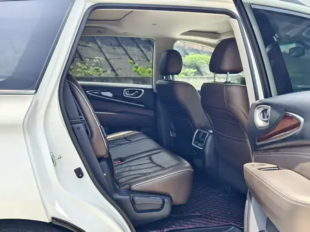 catalog-car-17