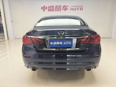 catalog-car-5