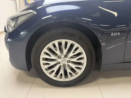 catalog-car-8