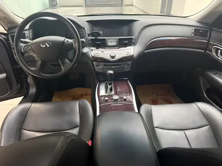 catalog-car-10