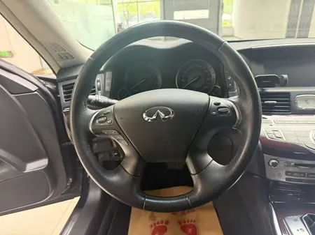 catalog-car-12