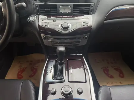 catalog-car-13