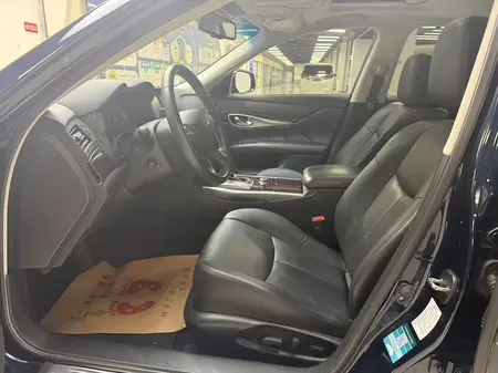 catalog-car-14