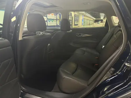catalog-car-16