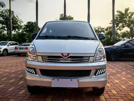 catalog-car-2