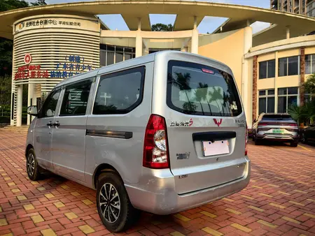 catalog-car-4