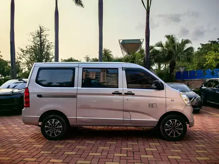 catalog-car-7