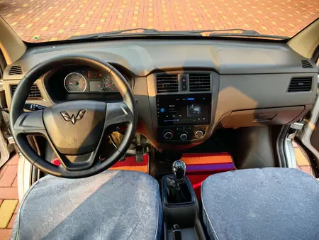 catalog-car-9