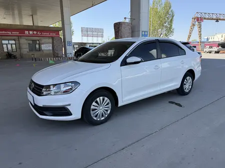 catalog-car-1