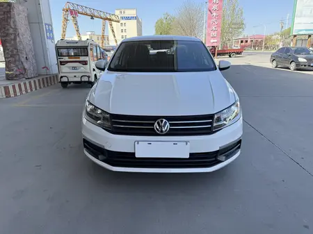 catalog-car-2