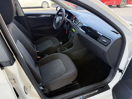 catalog-car-7