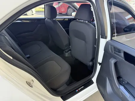 catalog-car-11
