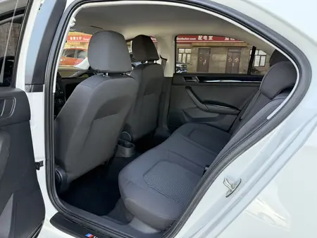 catalog-car-12