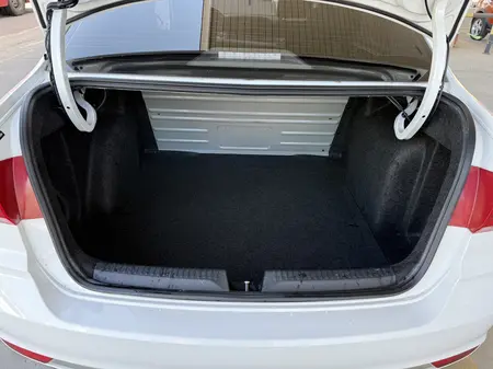 catalog-car-14
