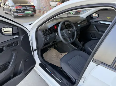 catalog-car-18