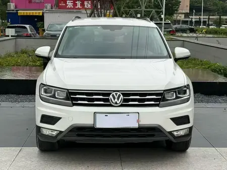 catalog-car-2