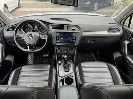 catalog-car-6