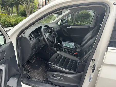 catalog-car-11
