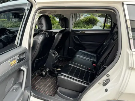 catalog-car-12