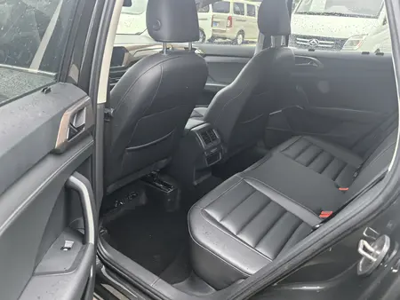catalog-car-12