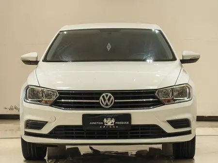 catalog-car-2