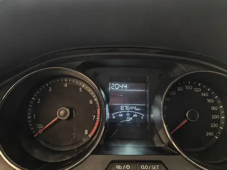 catalog-car-8