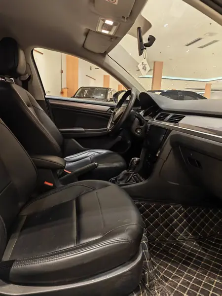 catalog-car-9