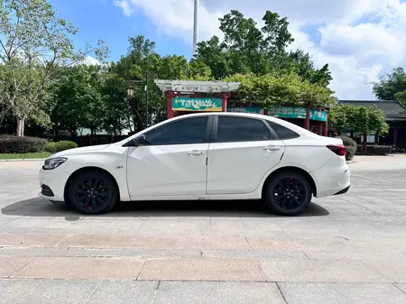 catalog-car-4