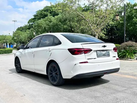 catalog-car-5
