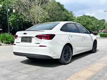 catalog-car-7